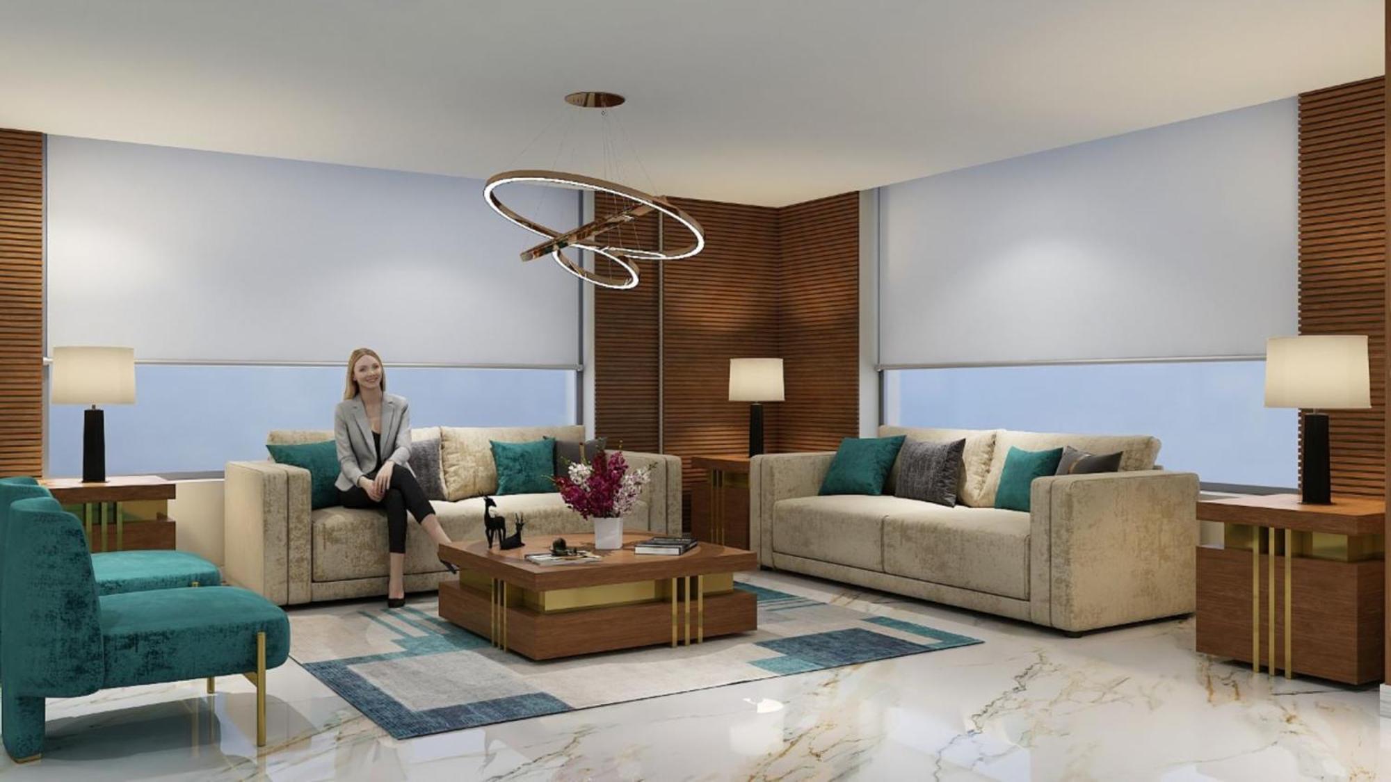Quiet Jeddah Al Hamra Hotel Ngoại thất bức ảnh